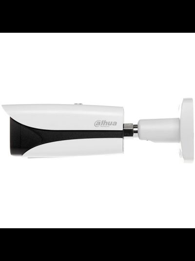 DH-IPC-HFW5231EP-Z12 IP камера Dahua