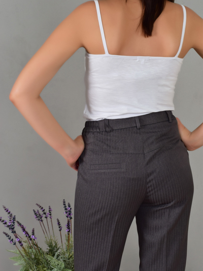 Топ Арт: 5-591