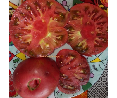 Томат Борония (Boronia) США