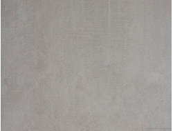 Керамогранит Lifebrick Platform Grey