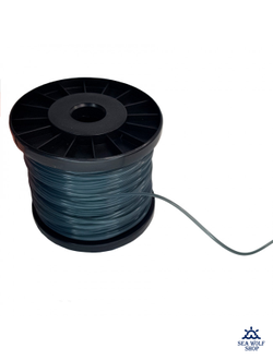 Монолинь Scorpena 1,8мм за 1м