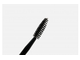 Кисть для бровей RELOUIS PRO Brow&Eyeliner Brush №6