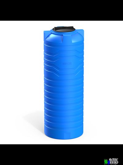 Емкость N 500 литров