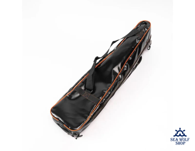 Чехол SpearFishing для ласт и подводного снаряжения ПВХ 105x23