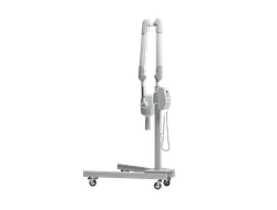 FONA X70 - Интраоральный мобильный рентгеновский аппарат | FONA Dental (Италия)