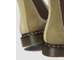 Ботинки Dr Martens 2976 Tumbled Nubuck Muted Olive