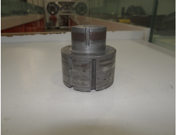 Магнит электронного зажигания Минск