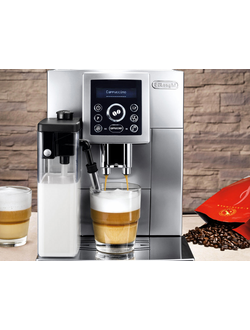 запчасти для кофемашины Delonghi