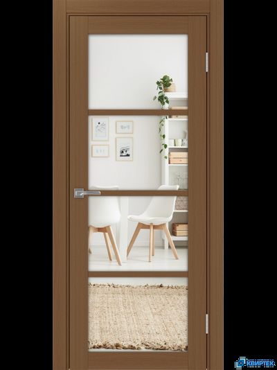 OPTIMA PORTE Турин 540.2222