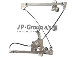 Стеклоподъемник передней левой правой двери