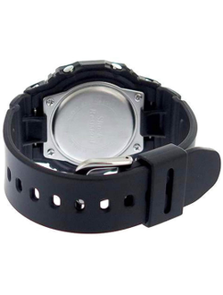 Часы Casio Baby-G BGD-570-1E