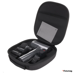 Массажный пистолет Xiaomi Mijia Massage Gun (MJJMQ01-ZJ)