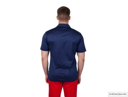 Поло мужское Пило-F6-780 размер М