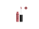 Стойкая жидкая матовая помада NYX Soft Matte Lip Cream 64 Beijing (Пекин)
