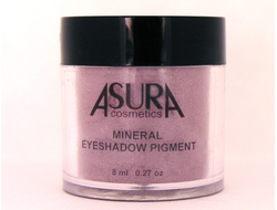 Пигмент ASURA Nudes 22 Grape