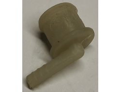 konnektor-shlanga-118-420n-422-soedinitelniy