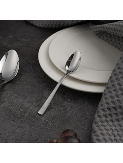 Ложка Файн кофейная 11,5 см