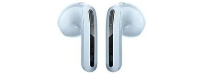 Xiaomi Redmi Buds 6 Active Голубой