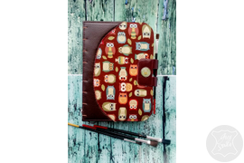 ежедневник ручной работы, блокнот ручной работы, кожаный ежедневник купить, ежедневник на заказ