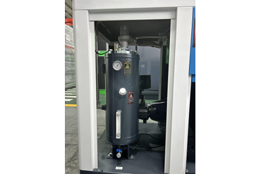 Компрессор DSV 22A