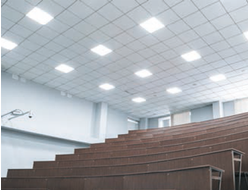 Светильники Премиум (для школ)