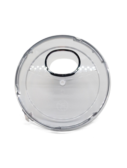 Крышка чаши кухонного комбайна Bosch MCM55