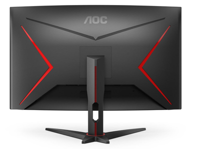 AOC  LCD 31.5" /1920x1080/240Hz