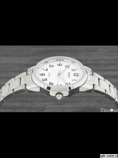 Часы Casio LTP-1303PD-7B