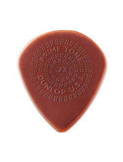 Dunlop 520P.73 Primetone Jazz III XL