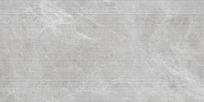 Rigato, 60х120 см, керамогранит,  Декор Серый Матовый R10A, K948105R