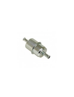 Топливные фильтры для квадроциклов,Топливный фильтр квадроцикла,Топливный фильтр на квадроцикл