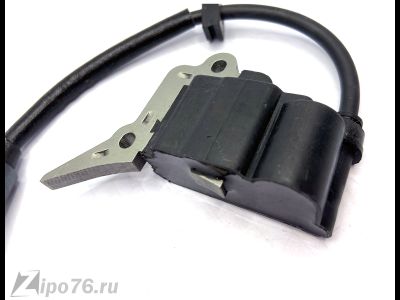 Катушка зажигания ПАРТНЕР 340s 350s 360s бензопила