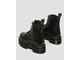 Dr. Martens AUDRICK NAPPA