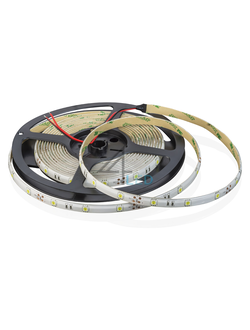 Светодиодная лента 5050 30LED/M 12V IP65 White SEASTAR