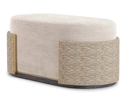 Банкетка Burgos купить в Симферополе