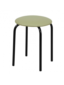 Табурет «Эконом», СРП-011