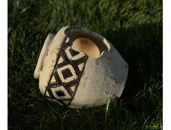 Амфора "Восточная " м.