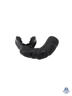 Загубник Sargan "НЕМАН" для трубки