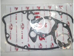 Прокладки Ява 634