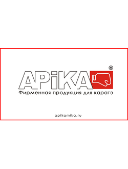 Подарочный сертификат