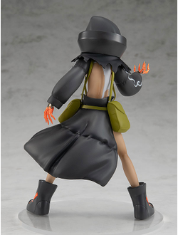 Фигурка Сила (Strength Dawn Fall Ver. Pop Up Parade)