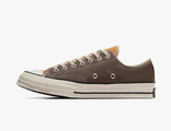 Кеды Converse Chuck Taylor Low Top Grey