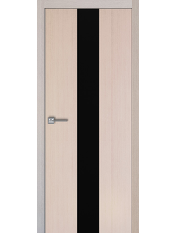 Межкомнатные двери в интерьере квартиры фото. Производители межкомнатных дверей в Самаре