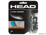 Теннисная струна Head Lynx Edge 12м