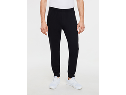 Спортивные брюки мужские 21BM-519