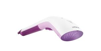 Отпариватель ручной SCARLETT SC-GS135S11