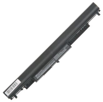Аккумулятор для ноутбука HP Pavilion 14-AC, 14-AF, 15-AC, 2600mAh, 14.6-14.8V (комиссионный товар)