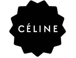 Celine (Одежда)