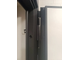 Стальная дверь   Forest (биометрический замок Smart lock R06)