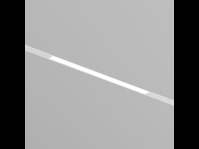 Светильник Denkirs DK2921-WB